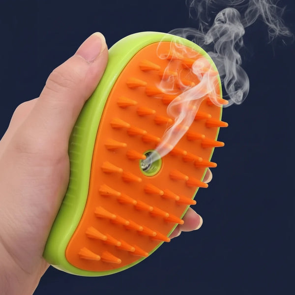 HairMist™