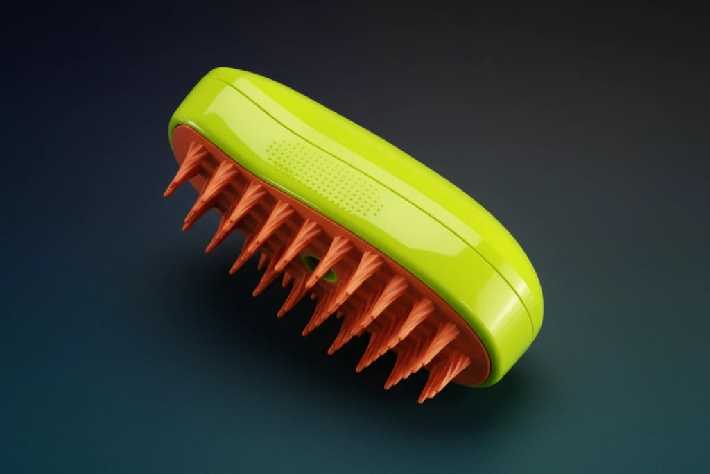 HairMist™